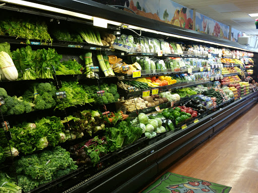 Grocery Store «C-Town Supermarkets», reviews and photos, 782 Broadway, Bayonne, NJ 07002, USA