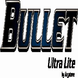 RV Dealer «Days RV/Auto Sales, LLC», reviews and photos, KY-770, Corbin, KY 40701, USA