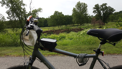 Golf Club «Deer Creek Golf Club», reviews and photos, 7000 W 133rd St, Overland Park, KS 66209, USA