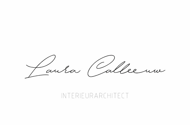 LC Interieurarchitect - Binnenhuisarchitect