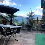 Photo n° 1 de l'avis de Crazy.i fait le 14/07/2019 à 16:19 pour Chez Gaylord à Hauteluce