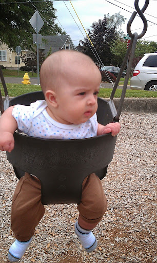 Water Park «Rotary Centennial Park», reviews and photos, 415 E Sheridan St, Newberg, OR 97132, USA