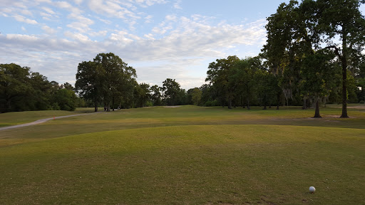 Golf Club «Kingwood Cove Golf Club», reviews and photos, 805 Hamblen Rd, Kingwood, TX 77339, USA