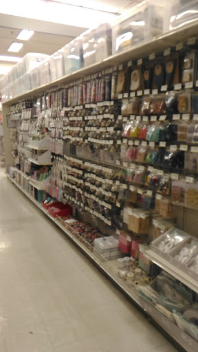 Craft Store «Michaels», reviews and photos, 3994 Clairemont Mesa Blvd, San Diego, CA 92117, USA