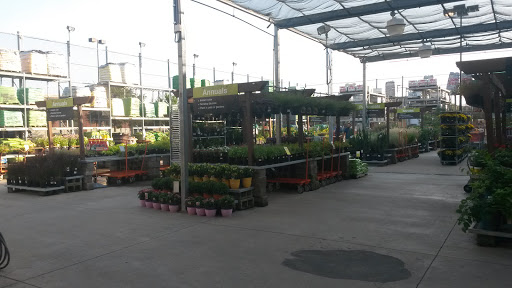 Home Improvement Store «The Home Depot», reviews and photos, 1725 U.S. 287 Frontage Rd, Mansfield, TX 76063, USA