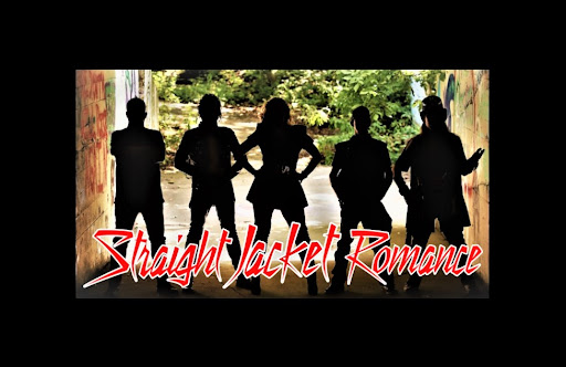 Bar «MT Barrels», reviews and photos, 1712 W Wise Rd, Schaumburg, IL 60193, USA