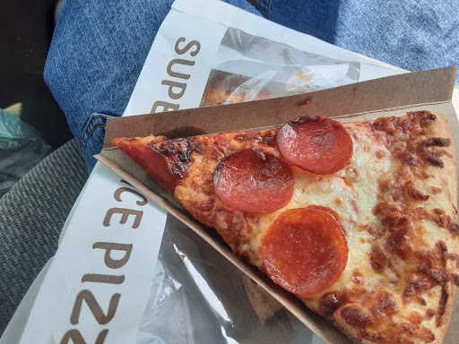 Turkey Hill Minit Market, 315 W Main St, Waynesboro, PA 17268, USA, 