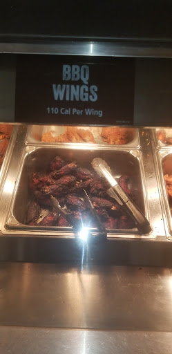 Grocery Store «Safeway», reviews and photos, 900 Meridian Ave E Suite 12, Milton, WA 98354, USA