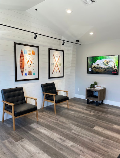 Department Store «Bed Bath & Beyond», reviews and photos, 2027 Cromwell Dixon Ln, Helena, MT 59601, USA