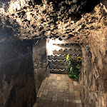 Photo n°4 de l'avis de Simone.o fait le 12/08/2019 à 13:26 sur le  La Grotta dello Spuntino - Trattoria pizzeria à Stroncone