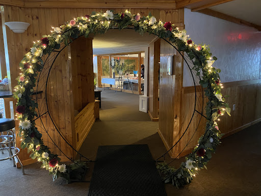 Florist «Swan Floral & Gift Shop», reviews and photos, 4311 Dixie Hwy, Erlanger, KY 41018, USA