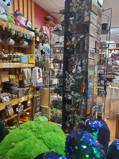 Candy Store «Old Town Candy & Toys», reviews and photos, 4000 N Scottsdale Rd, Scottsdale, AZ 85251, USA