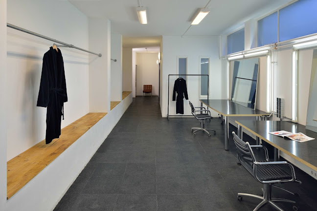 Krelis Louwenstraat 3, 1055 KA Amsterdam