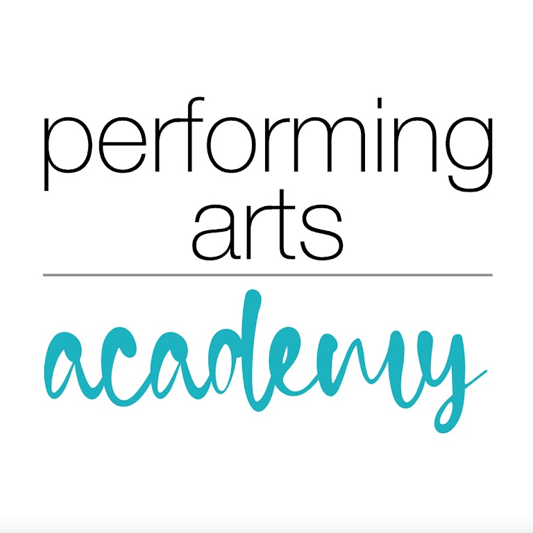 Performing Arts Academy GmbH & Co. KG