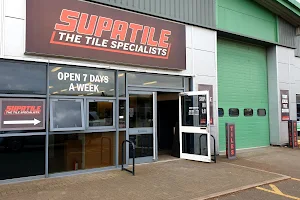 SUPATILE Floor and Wall Tiles image