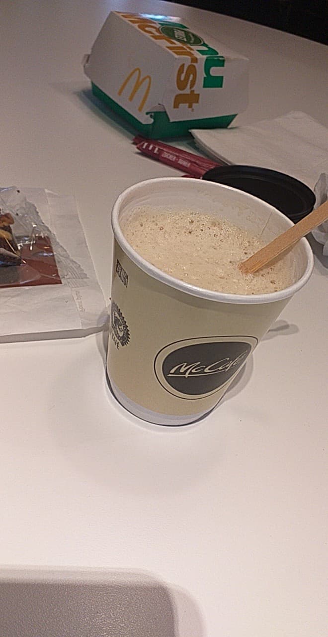 Photo n° 1 de l'avis de Alicia.g fait le 07/10/2019 à 14:46