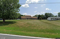 Frederick Pest Control Experts - Photo 3 - Car repair in Frederick, MD, Frederick