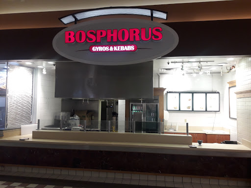 Shopping Mall «River Hills Mall», reviews and photos, 1850 Adams St, Mankato, MN 56001, USA