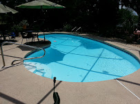 Pool-X-Perts of Parkland, Inc. - Photo 8 - Car repair in , Tampa