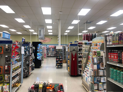 Pharmacy «Rite Aid», reviews and photos, 642 Easton Rd, Warrington, PA 18976, USA