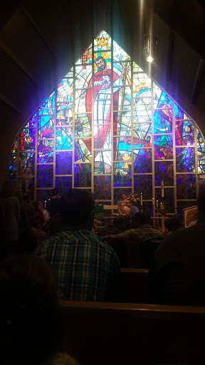 Art Supply Store «Carlson Art, Framing, School supplies», reviews and photos, 111 E Front St, Wheaton, IL 60187, USA