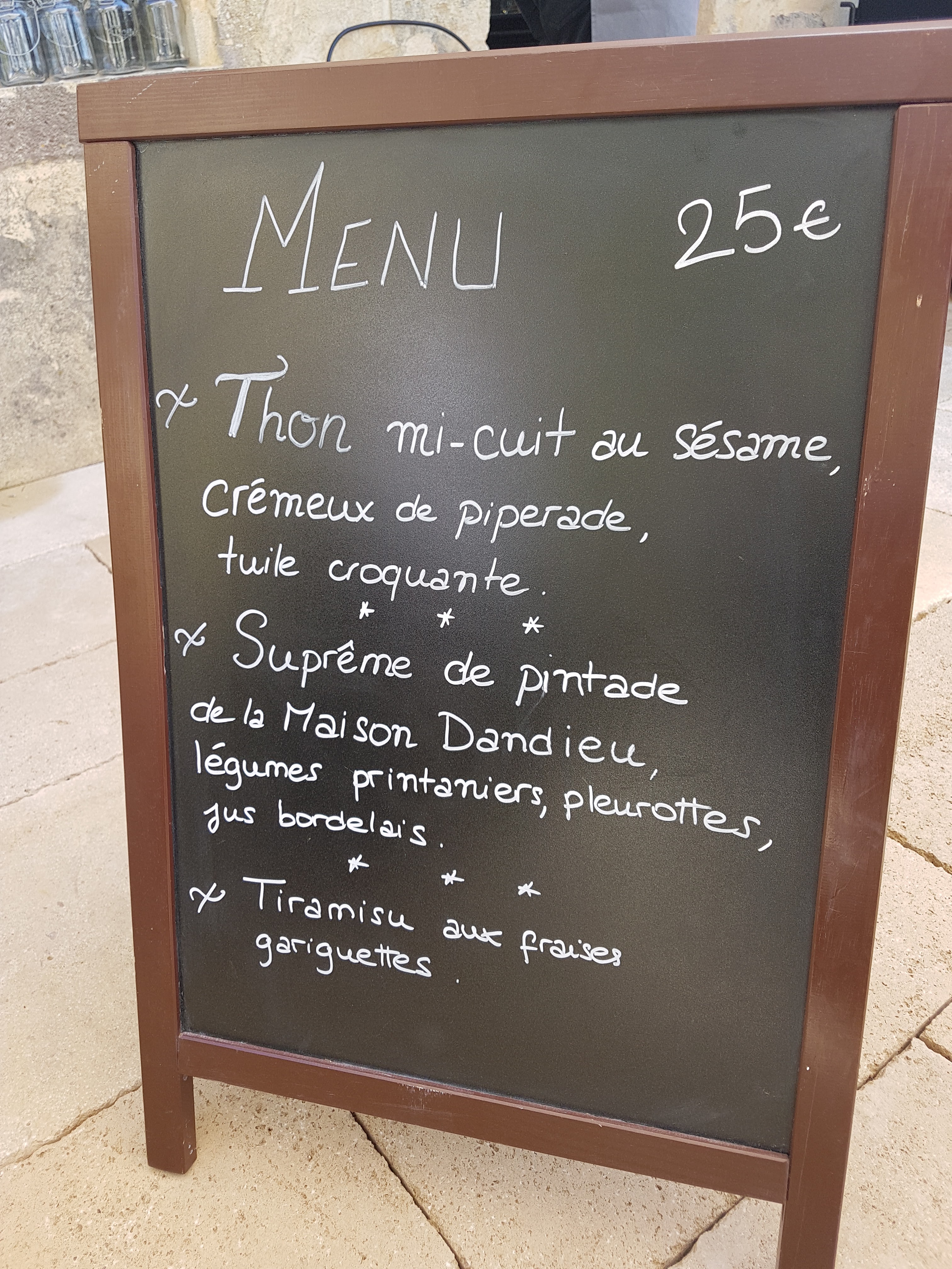 Photo n° 4 de l'avis de fr.u fait le 17/04/2018 à 17:31