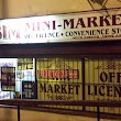 Nasim Mini Market