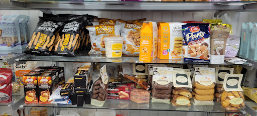 Department Store «Marshalls», reviews and photos, 3115 S Mooney Blvd, Visalia, CA 93277, USA