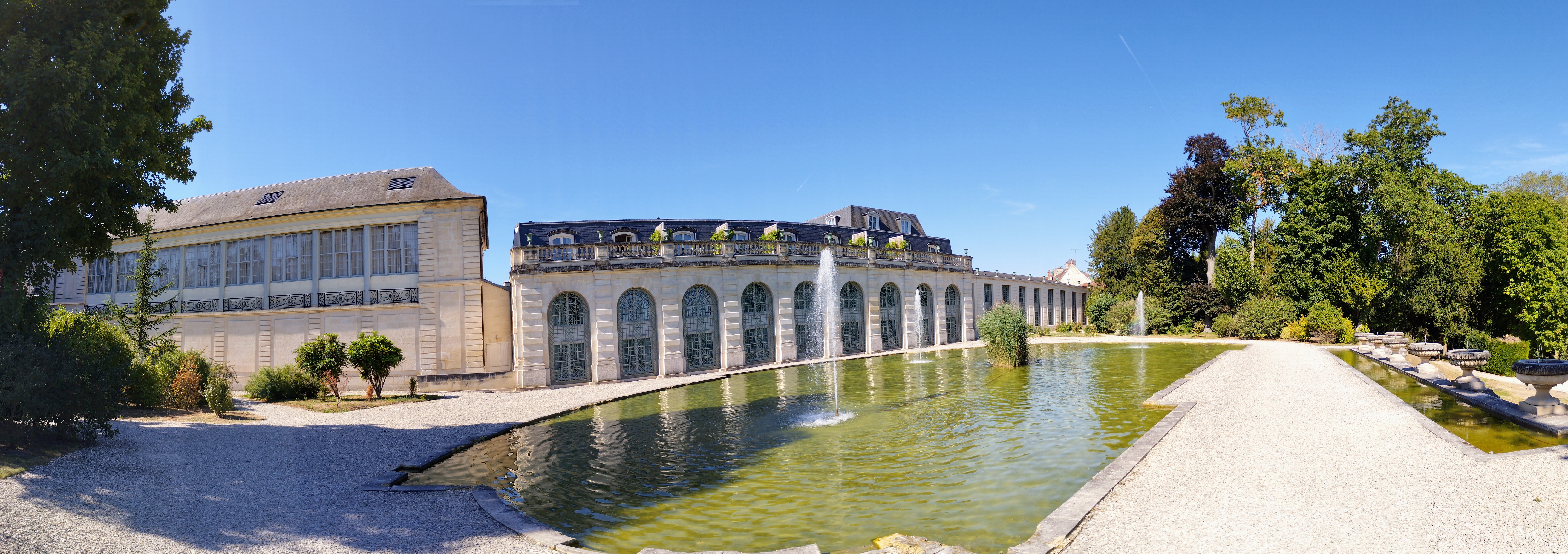 Photo n° 5 de l'avis de J'M. fait le 12/08/2022 à 14:29