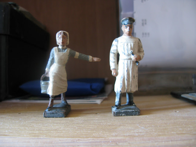 Samler Børsen, Aarhus - Løgten