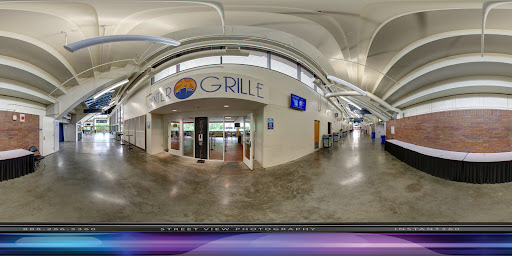 Convention Center «MassMutual Center», reviews and photos, 1277 Main St, Springfield, MA 01103, USA