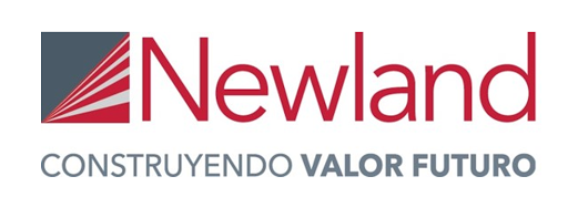 Newland Uruguay