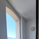 Photo n°6 de l'avis de Thomas.u fait le 02/08/2023 à 03:58 sur le  Hotel Residence Sirenella à Torri del Benaco