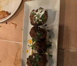 Bouchon Bistro photo