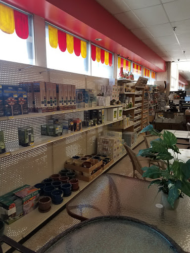 Hardware Store «Dixie Hardware», reviews and photos, 4321 Old Spanish Trail, Houston, TX 77021, USA