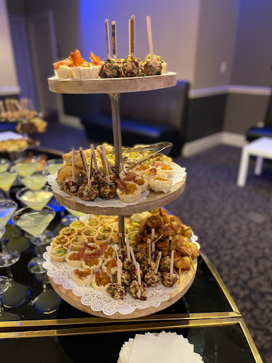 Event Venue «Restaurant Petergof», reviews and photos, 577 Waukegan Rd, Northbrook, IL 60062, USA