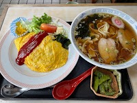 富美