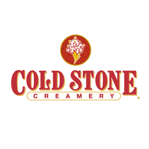Ice Cream Shop «Cold Stone Creamery», reviews and photos, 2935 S 108th St, West Allis, WI 53227, USA