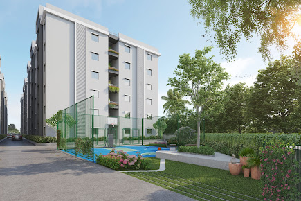 Google Maps image 10