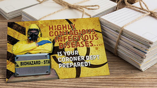 Commercial Printer «Catdi Printing», reviews and photos, 1724 Richmond Ave, Houston, TX 77098, USA