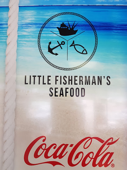 Littlefisherman's Seafood