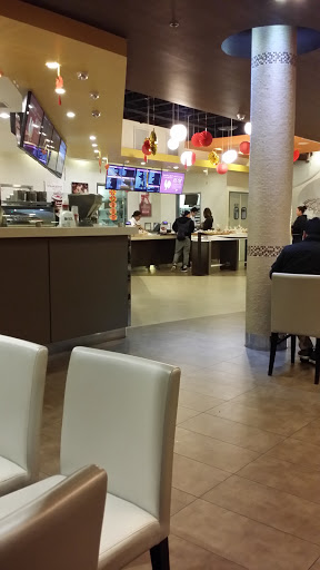 Bakery «85C Bakery Cafe - Cerritos», reviews and photos, 11486 South St, Cerritos, CA 90703, USA