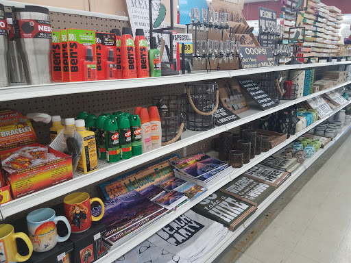 Pharmacy «Tieton Village Drugs», reviews and photos, 3708 Tieton Dr, Yakima, WA 98902, USA