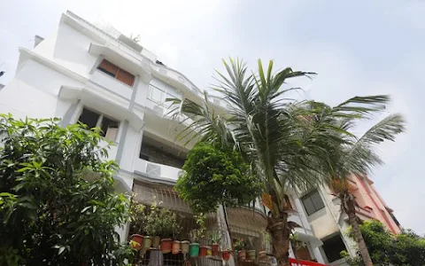 OYO Flagship Hotel Patliputra View image