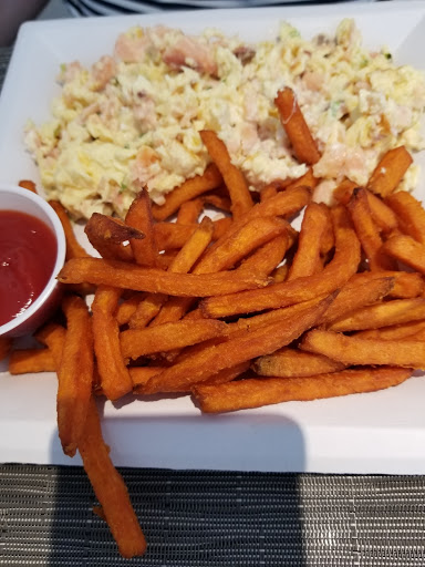 Department Store «Lord & Taylor», reviews and photos, 7 Backus Ave, Danbury, CT 06810, USA