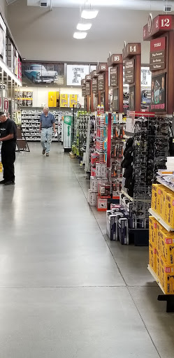 Hardware Store «Parkrose Hardware», reviews and photos, 10625 NE Sandy Blvd, Portland, OR 97220, USA