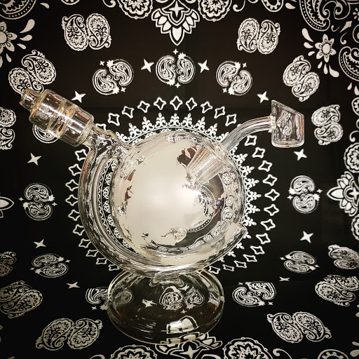 Tobacco Shop «Things N Things», reviews and photos, 621 Center Point Rd NE, Cedar Rapids, IA 52402, USA