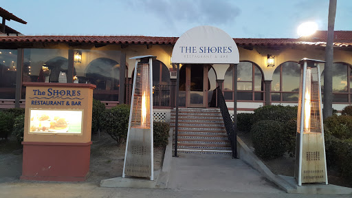 Shores Restaurant