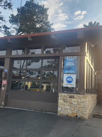 Javier Auto Services - Photo 9 - Car repair in Carmel-By-The-Sea, CA, Seaside