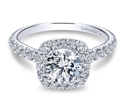 Jeweler «W. Kodak Jewelers», reviews and photos, 275 NJ-10 #242, Succasunna, NJ 07876, USA